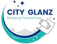 cityglanz.ch