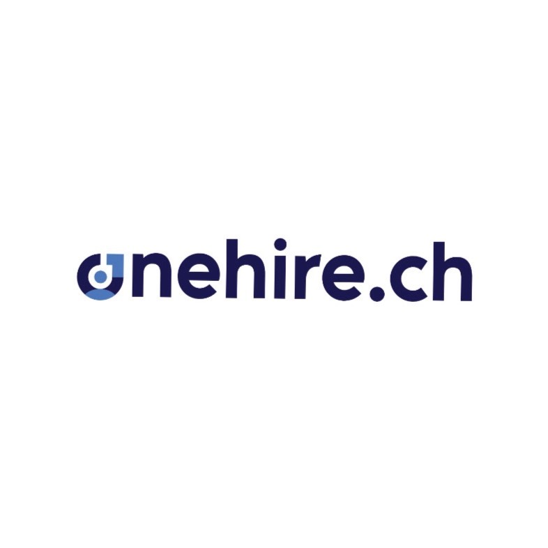 onehire.ch